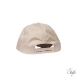HKM Limone baseball sapka