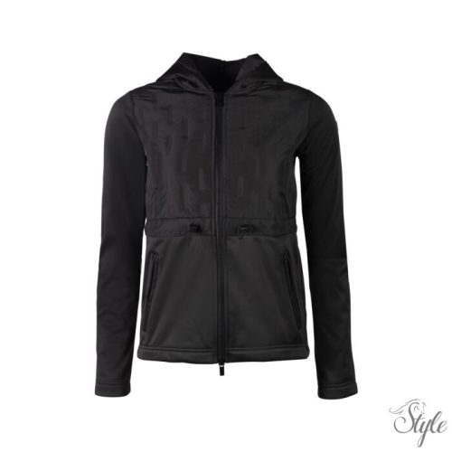 HKM Limone női dzseki