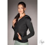 HKM Limone női dzseki