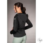 HKM Limone női dzseki