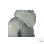 HKM Limone női dzseki