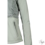 HKM Limone női dzseki