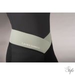 HKM Limone teli szilikonos női lovaglóleggings