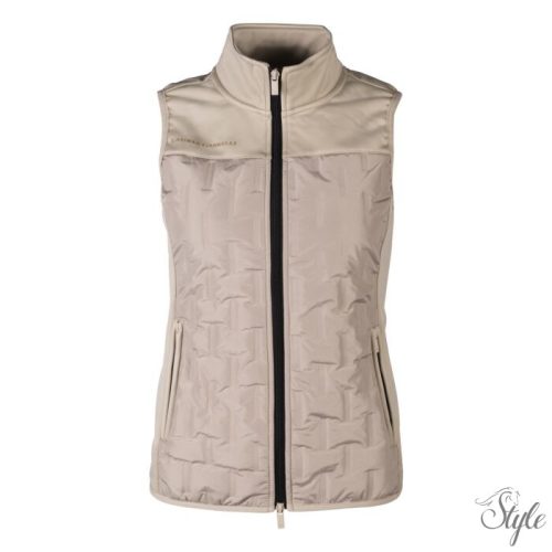 HKM Limone női mellény