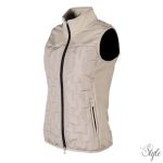 HKM Limone női mellény