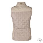 HKM Limone női mellény