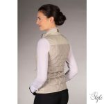 HKM Limone női mellény