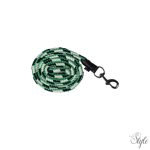 HKM Maui húzókarabineres vezetőszár