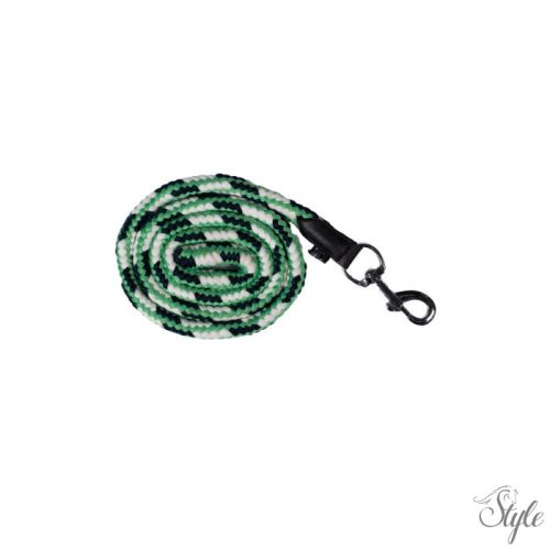 HKM Maui húzókarabineres vezetőszár