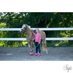 HKM Maui húzókarabineres vezetőszár