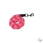 HKM Maui húzókarabineres vezetőszár