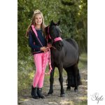 HKM Maui húzókarabineres vezetőszár