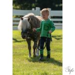 HKM Maui húzókarabineres vezetőszár