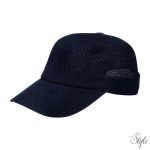 HKM Malin baseball sapka