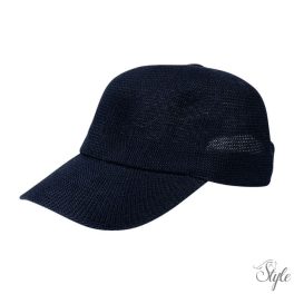 HKM Malin baseball sapka