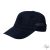 HKM Malin baseball sapka