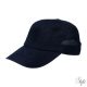 HKM Malin baseball sapka