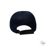 HKM Malin baseball sapka