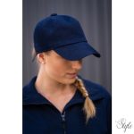 HKM Malin baseball sapka