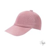 HKM Malin baseball sapka