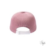 HKM Malin baseball sapka