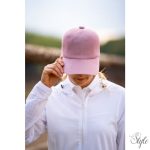 HKM Malin baseball sapka