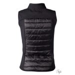 HKM Basel II női mellény