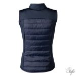 HKM Basel II női mellény