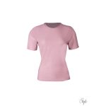 HKM Sporty Mesh női póló