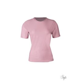 HKM Sporty Mesh női póló