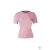 HKM Sporty Mesh női póló