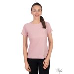 HKM Sporty Mesh női póló