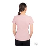 HKM Sporty Mesh női póló