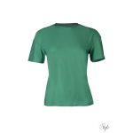 HKM Sporty Mesh női póló