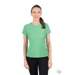 HKM Sporty Mesh női póló