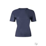 HKM Sporty Mesh női póló