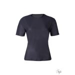 HKM Sporty Mesh női póló