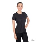 HKM Sporty Mesh női póló