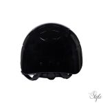 HKM Alarion Brillant kobak