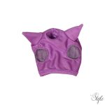 HKM Cuddle Horse légymaszk és légytakaró szett