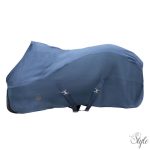 HKM Comfort Premium légytakaró