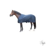 HKM Comfort Premium légytakaró