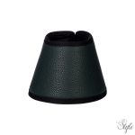 HKM Comfort Premium pataharang