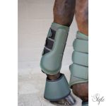 HKM Comfort Premium pataharang