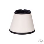 HKM Comfort Premium pataharang