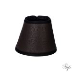 HKM Comfort Premium pataharang