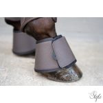 HKM Comfort Premium pataharang