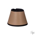 HKM Comfort Premium pataharang