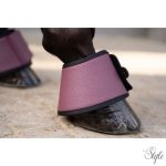 HKM Comfort Premium pataharang