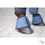 HKM Comfort Premium pataharang